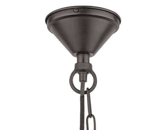 Подвесной светильник Covali PL-30135, изображение 3