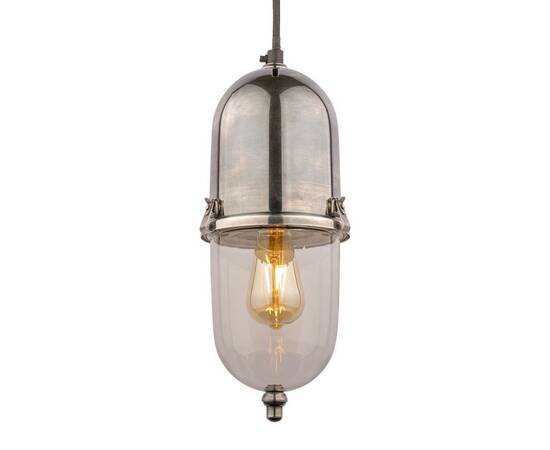 Подвесной светильник Covali PL-51852