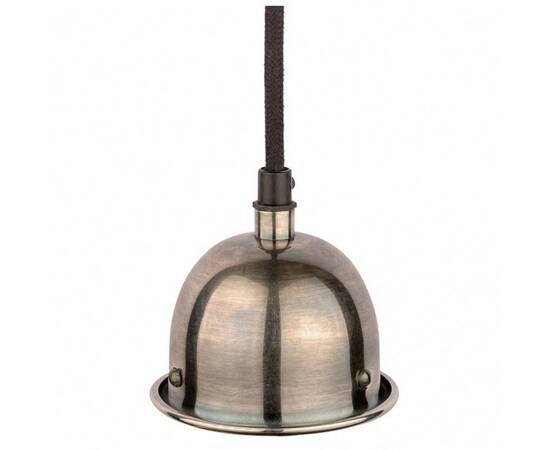 Подвесной светильник Covali PL-51852, изображение 2