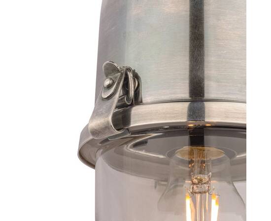 Подвесной светильник Covali PL-51852, изображение 3