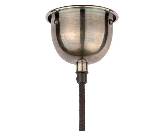 Подвесной светильник Covali PL-51851, изображение 2