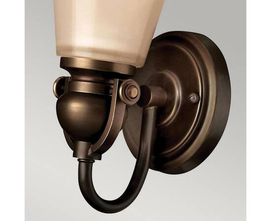 Бра Hinkley Mayflower HK-MAYFLOWER1, изображение 2