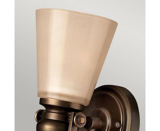 Бра Hinkley Mayflower HK-MAYFLOWER1, изображение 3