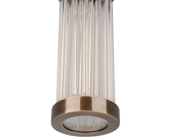 Подвесной светильник Covali PL-37002, изображение 2