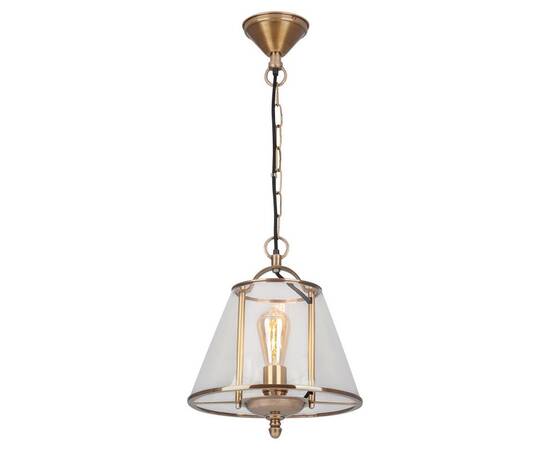 Подвесной светильник Covali PL-37003