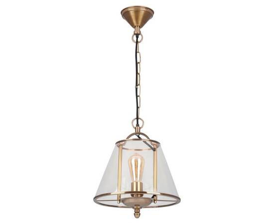 Подвесной светильник Covali PL-37003, изображение 2