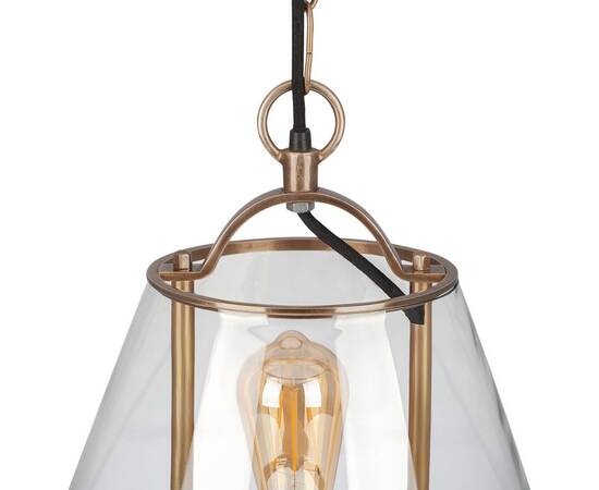 Подвесной светильник Covali PL-37003, изображение 3