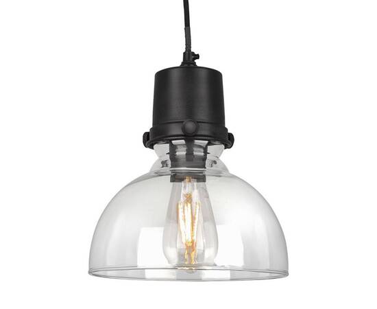 Подвесной светильник Covali PL-37007