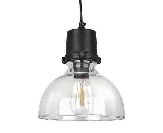 Подвесной светильник Covali PL-37007, изображение 2