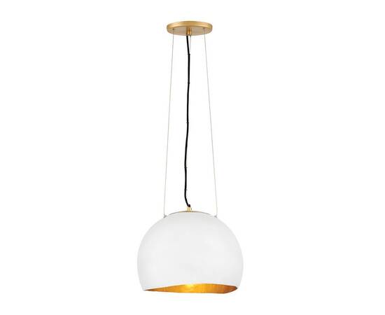 Подвесной светильник Hinkley Nula QN-NULA-1P