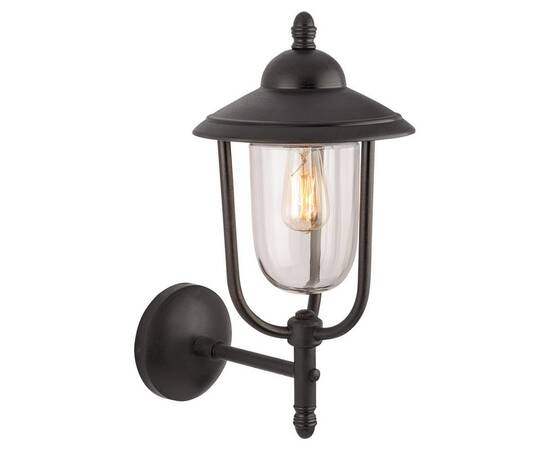 Уличный настенный светильник Covali WL-31080, изображение 2