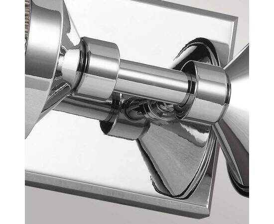 Бра Feiss Paulson FE-PAULSON2, изображение 2