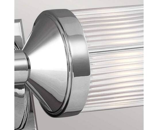 Бра Feiss Paulson FE-PAULSON2, изображение 3