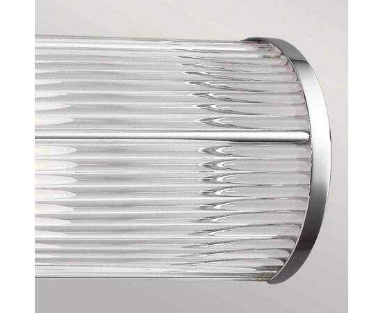 Бра Feiss Paulson FE-PAULSON2, изображение 4