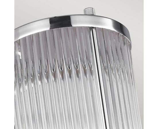 Бра Feiss Paulson FE-PAULSON1, изображение 2