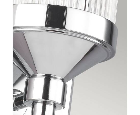 Бра Feiss Paulson FE-PAULSON1, изображение 3