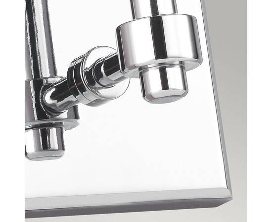 Бра Feiss Paulson FE-PAULSON1, изображение 4