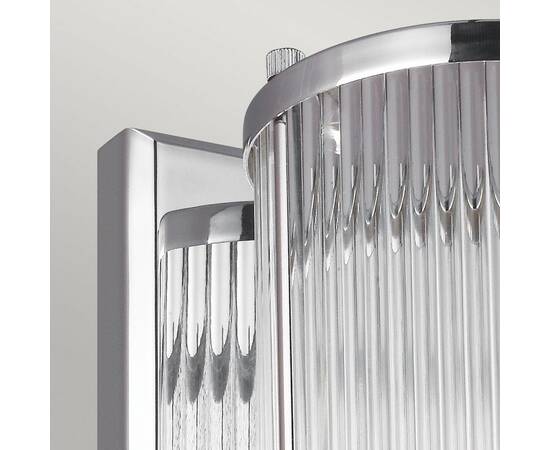 Бра Feiss Paulson FE-PAULSON1, изображение 5