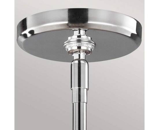 Подвесной светильник Feiss Paulson FE-PAULSON-3P, изображение 2