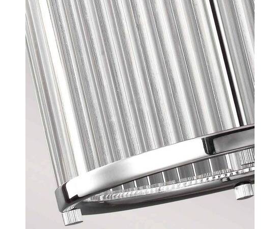 Подвесной светильник Feiss Paulson FE-PAULSON-3P, изображение 4