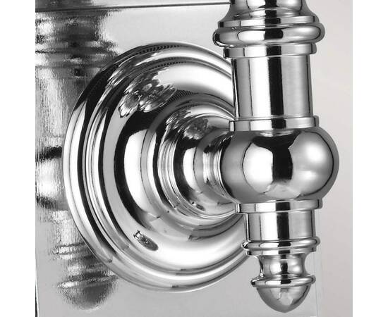 Бра Feiss Payne FE-PAYN-OR1-BATH, изображение 2