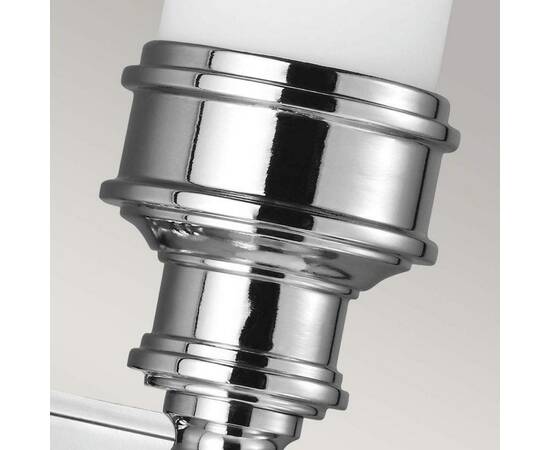 Бра Feiss Payne FE-PAYN-OR1-BATH, изображение 3