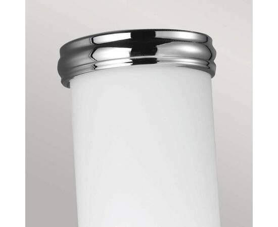Бра Feiss Payne FE-PAYN-OR1-BATH, изображение 4