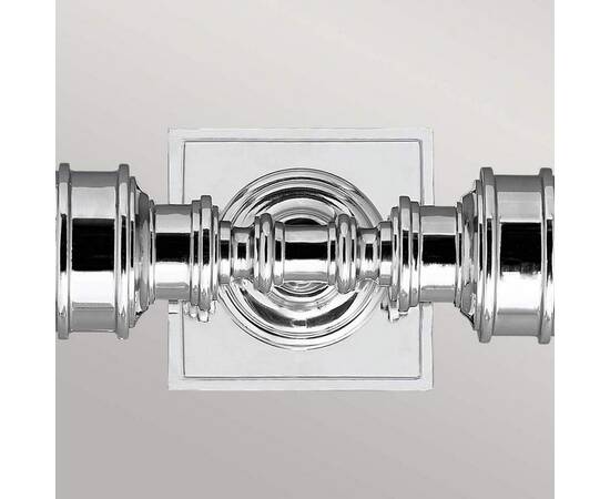 Бра Feiss Payne FE-PAYN-OR2-BATH, изображение 2