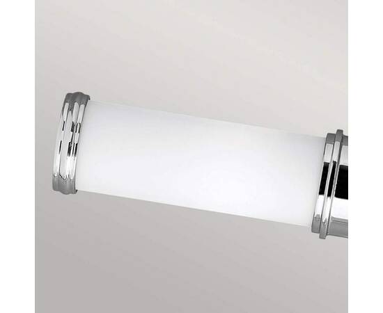 Бра Feiss Payne FE-PAYN-OR2-BATH, изображение 3