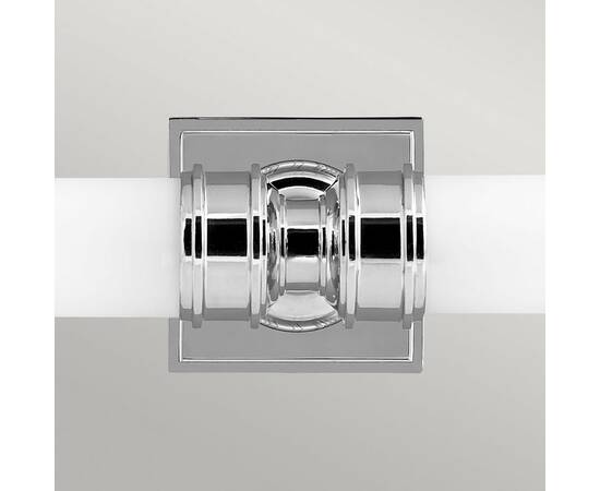 Бра Feiss Payne FE-PAYNE2-BATH, изображение 2