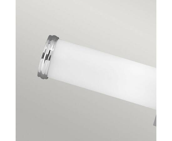 Бра Feiss Payne FE-PAYNE2-BATH, изображение 3