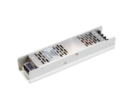 Блок питания Arlight HTS-200L-24 (24V, 8.3A, 200W) 020827(1)