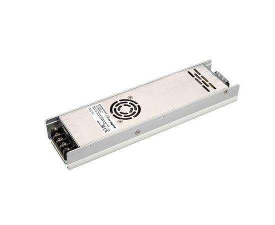 Блок питания Arlight HTS-400L-24 (24V, 16.5A, 400W) 020829(1)