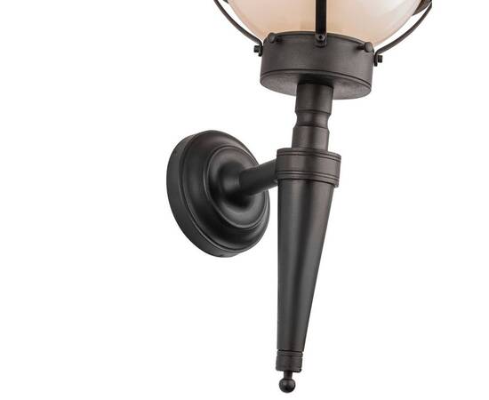 Уличный настенный светильник Covali WL-30563, изображение 2