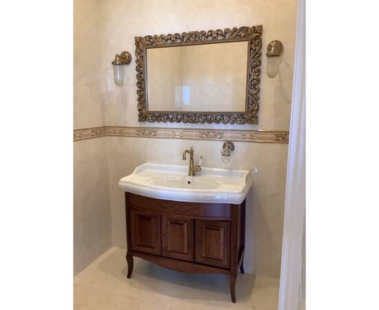 Уличный настенный светильник Covali WL-31069, изображение 4