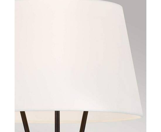 Торшер Feiss Penny FE-PENNY-FL-AI, изображение 2