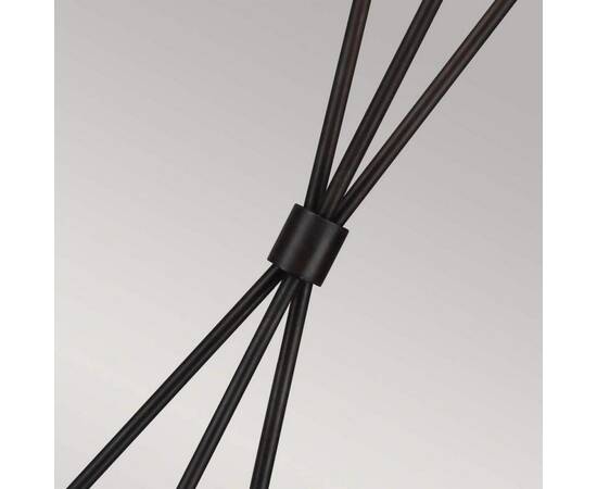 Торшер Feiss Penny FE-PENNY-FL-AI, изображение 3