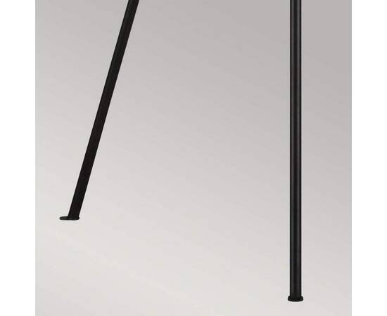 Торшер Feiss Penny FE-PENNY-FL-AI, изображение 4