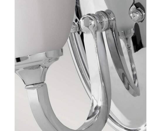 Бра Feiss Perry FE-PERRY1-BATH, изображение 2