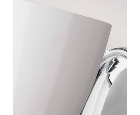 Бра Feiss Perry FE-PERRY1-BATH, изображение 3