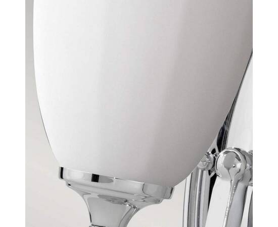 Бра Feiss Perry FE-PERRY1-BATH, изображение 4