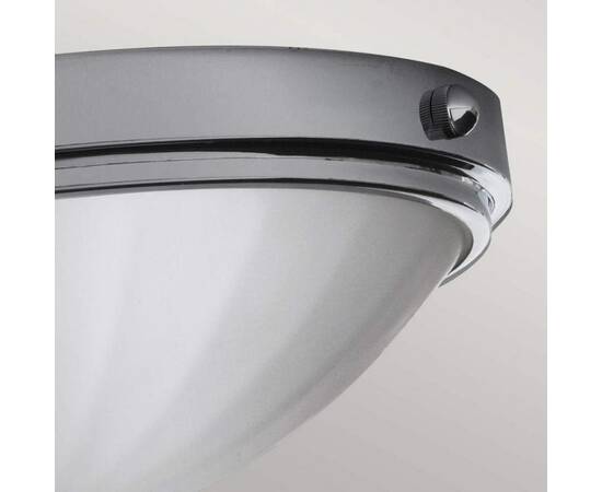 Потолочный светильник Feiss Perry FE-PERRY-F-BATH, изображение 2