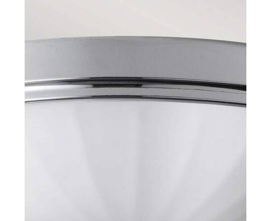 Потолочный светильник Feiss Perry FE-PERRY-F-BATH, изображение 4