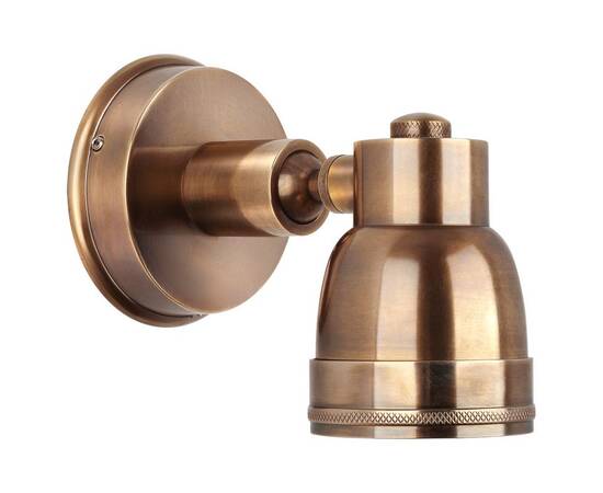 Уличный настенный светильник Covali WL-31119, изображение 3