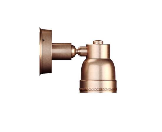 Уличный настенный светильник Covali WL-31119, изображение 5