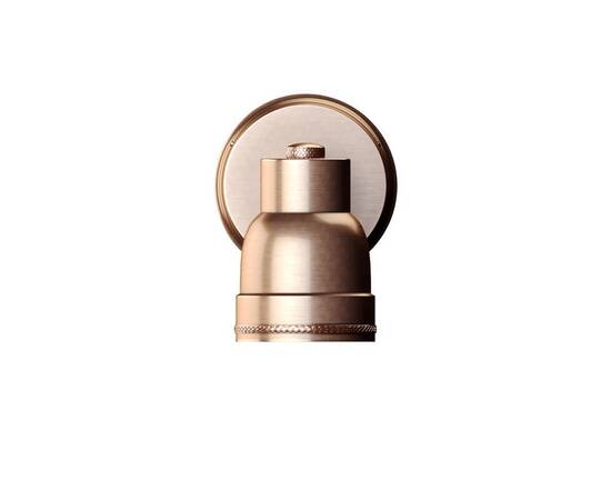 Уличный настенный светильник Covali WL-31119, изображение 6