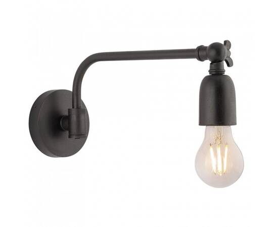 Бра Covali WL-30586