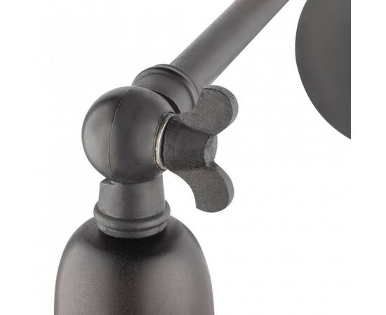 Бра Covali WL-30586, изображение 2