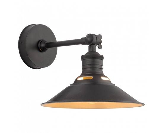 Бра Covali WL-90193