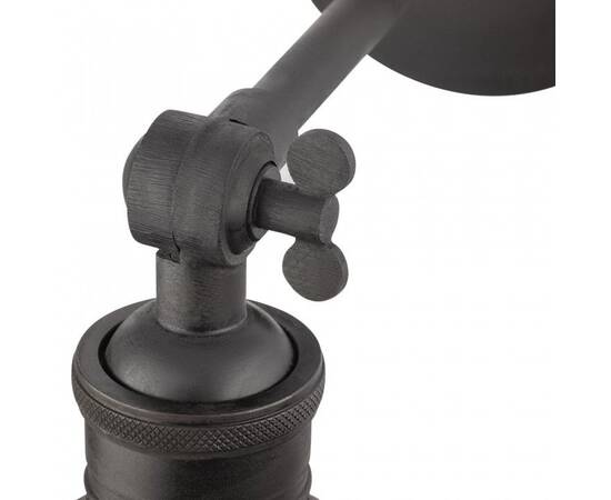 Бра Covali WL-90193, изображение 2